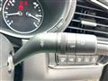 2023 Mazda Mazda Others