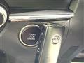 2023 Mazda Mazda Others
