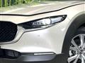 2023 Mazda Mazda Others