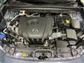 2023 Mazda Mazda Others