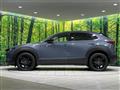 2023 Mazda Mazda Others