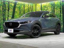 2023 Mazda Mazda Others