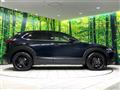 2023 Mazda Mazda Others