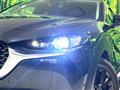 2023 Mazda Mazda Others
