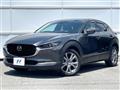2023 Mazda Mazda Others