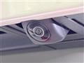 2025 Mazda Mazda Others