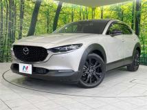 2025 Mazda Mazda Others