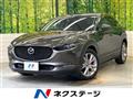 2019 Mazda Mazda Others