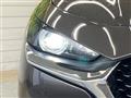 2019 Mazda Mazda Others