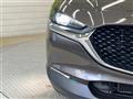 2019 Mazda Mazda Others