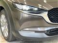 2019 Mazda Mazda Others