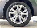 2019 Mazda Mazda Others