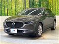 2019 Mazda Mazda Others