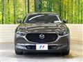 2019 Mazda Mazda Others