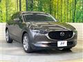 2019 Mazda Mazda Others