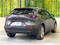 2019 Mazda Mazda Others