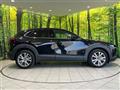 2019 Mazda Mazda Others