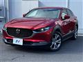2020 Mazda Mazda Others