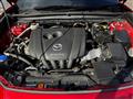 2020 Mazda Mazda Others