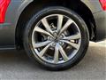 2020 Mazda Mazda Others