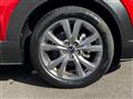 2020 Mazda Mazda Others