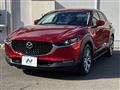 2020 Mazda Mazda Others