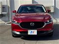 2020 Mazda Mazda Others