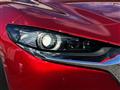 2020 Mazda Mazda Others