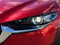 2020 Mazda Mazda Others