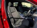 2020 Mazda Mazda Others