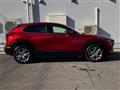 2020 Mazda Mazda Others