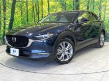 2020 Mazda Mazda Others