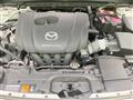 2020 Mazda Mazda Others