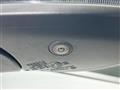 2020 Mazda Mazda Others