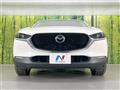 2020 Mazda Mazda Others
