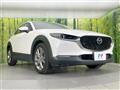 2020 Mazda Mazda Others