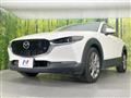 2020 Mazda Mazda Others