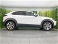 2020 Mazda Mazda Others