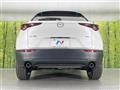 2020 Mazda Mazda Others