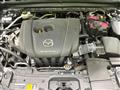 2020 Mazda Mazda Others