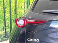 2020 Mazda Mazda Others