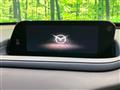 2020 Mazda Mazda Others