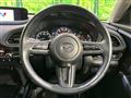 2020 Mazda Mazda Others