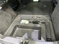 2020 Mazda Mazda Others