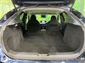 2020 Mazda Mazda Others