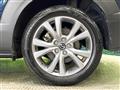 2020 Mazda Mazda Others