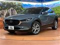 2020 Mazda Mazda Others