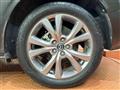 2020 Mazda Mazda Others