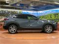 2020 Mazda Mazda Others