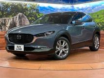 2020 Mazda Mazda Others